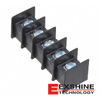 431000-05-0 Image
