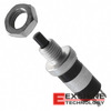 46-101 BLK-EW Image