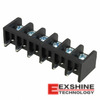 4PCR-06-006 Image
