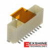 5013311007 Image