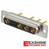 680S9W4203L201 Image