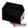 95009-2661 Image