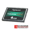 AP-CF004GR9NS-NRA Image