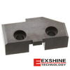 AP105-DF11-2428S(66) Image
