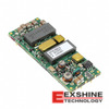 AVO100-48S05-6L Image