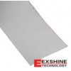 AWG28-64/G/300 Image