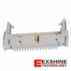 AWH34G-0232-T-R Image