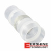B-150-23 Image