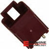 B02B-WPJRS-2(LF)(SN) Image