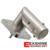 BNC-LR(40) Image