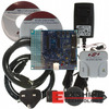 C8051F326DK Image