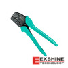 CT-300-1 Image