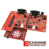 CY8CKIT-026 Image