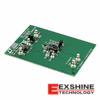 DC825A Image