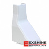 DCF5WH-X Image