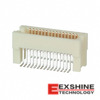DF15C(6.2)-30DP-0.65V(56) Image