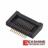 DF18C-20DS-0.4V(81) Image