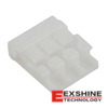 DF57-3S-1.2C Image