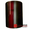 ECAP 7830N .3 X 9.45