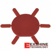 ED950/KS Image