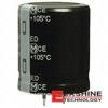 EET-ED2G271DA Image