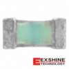 ERB-SE2R50U Image
