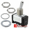 ET125A12-Z Image