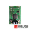EV-VND7004AY Image