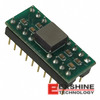 EVAL-ADXRS622Z Image