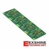 EVAL-FW-LPMFB1 Image