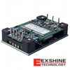 EXQ125-48S1V8 Image