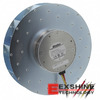 F250A5-072-D0520 Image