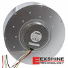 F280A1-113-D0720 Image