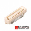 FX6-40S-0.8SV2(71) Image
