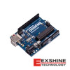 GBX00066 Image