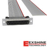 H7SXH-2506G Image