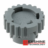 HDC14-3 Image