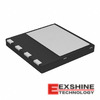 IPL60R185C7AUMA1 Image