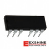 IR2113-1PBF Image