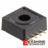 KP235XTMA1 Image