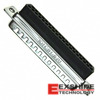 L777-RR-C-37-P Image
