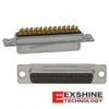 L77DB25S Image