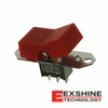 M2012TYW01-JC Image