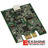 MAXREFDES60# Image