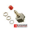 MB2061SS1W03/U-BC Image