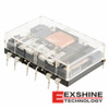 NC4D-JP-DC48V Image