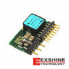 NDM2Z-25V-A-001 Image