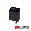 NPPC021KFXC-RC Image