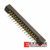 P50LE-060P1-R1-DA Image