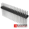 PEC18DAEN Image